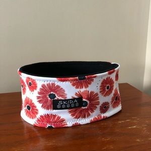 Skida Alpine Headband